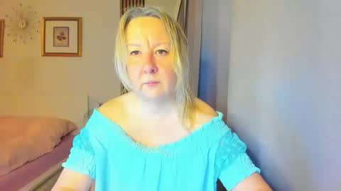 Nicole online show from January 3, 5:17 am