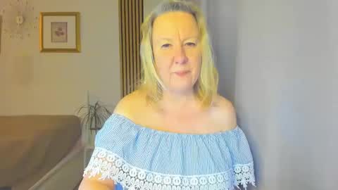 Nicole online show from January 21, 4:37 pm