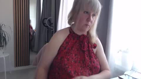 Snapshot of blonde_angel20 chatting on May 23, 5:28 pm Nicole online show from May 23, 5:28 pm