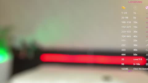 Snapshot of blonde_bigtits chatting on December 29, 3:54 am blonde_bigtits online show from December 29, 3:54 am