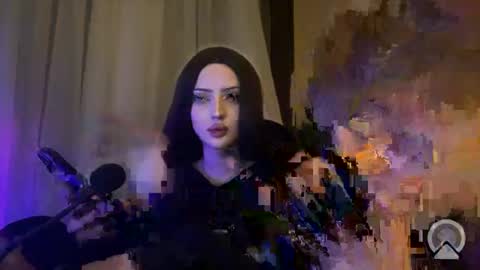 Snapshot of blonde_bitchhh chatting on November 16, 6:35 pm bulka online show from November 16, 6:35 pm