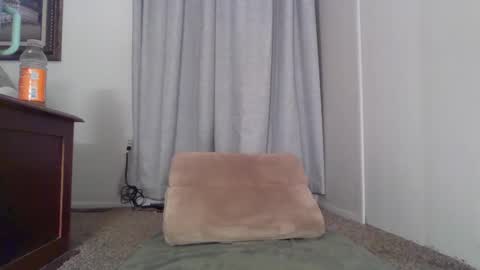 Snapshot of blondebabe7563 chatting on November 9, 6:44 am Blondebabe7563 online show from November 9, 6:44 am