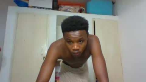Snapshot of blondebarbiey chatting on June 20, 5:32 am blonde online show from June 20, 5:32 am