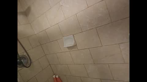 Snapshot of blondebellaaa3 chatting on January 15, 10:13 pm Gia online show from January 15, 10:13 pm