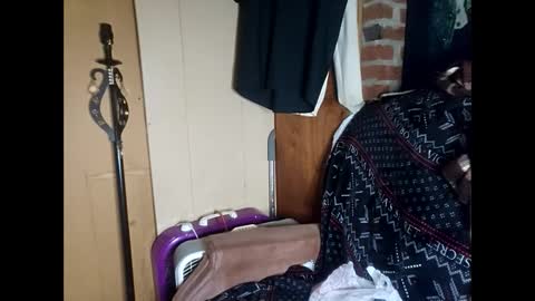 Snapshot of blondebellaaa3 chatting on February 20, 6:02 pm Gia online show from February 20, 6:02 pm