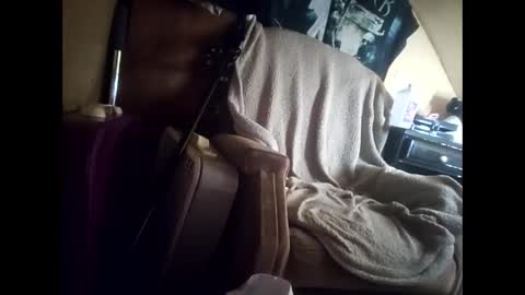 Snapshot of blondebellaaa3 chatting on March 9, 2:10 pm Gia online show from March 9, 2:10 pm