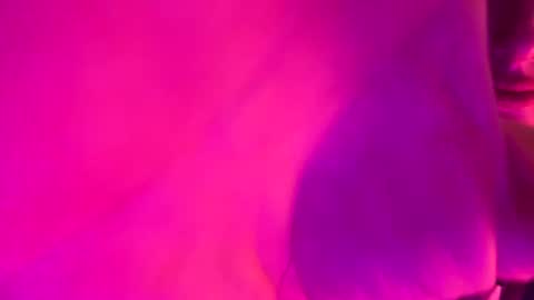 Snapshot of blondebellaaa3 chatting on November 19, 2:11 am Gia online show from November 19, 2:11 am