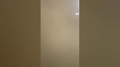 blondebunny999 online show from February 27, 5:40 am