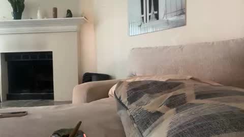 blondebunny999 online show from March 13, 7:53 pm