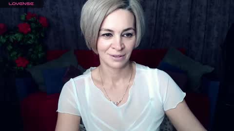 Snapshot of blondemommy_77 chatting on January 4, 10:34 pm Lola online show from January 4, 10:34 pm