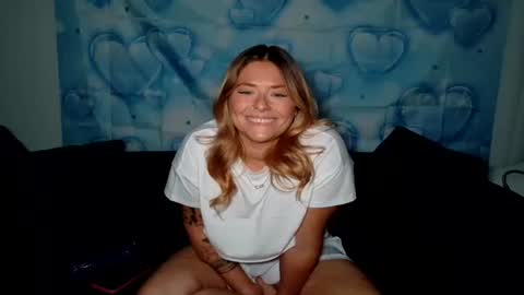 Tee online show from April 6, 6:36 am