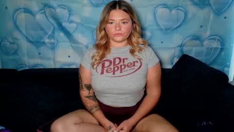 Tee online show from April 7, 3:40 am