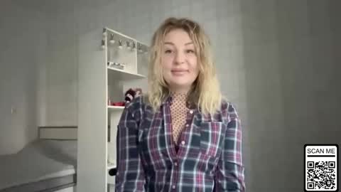 blondie_xoxoxo online show from January 19, 7:01 am