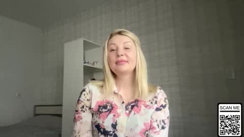 blondie_xoxoxo online show from February 13, 1:29 pm
