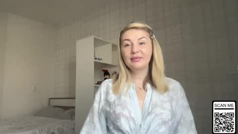 blondie_xoxoxo online show from March 16, 7:01 am