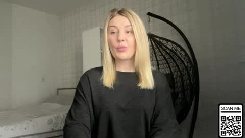 blondie_xoxoxo online show from March 29, 10:26 am