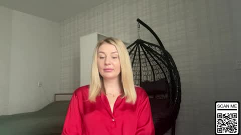 blondie_xoxoxo online show from April 7, 7:53 am