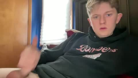 blondiedicks1 online show from January 8, 6:10 pm