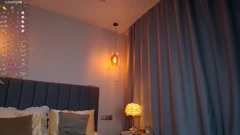 Snapshot of blondiemermaid chatting on September 10, 11:27 pm Mia online show from September 10, 11:27 pm