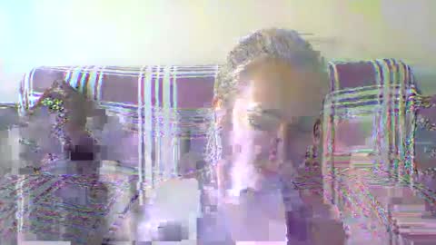 BlondiePam online show from February 8, 9:56 am