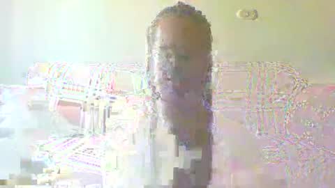 BlondiePam online show from March 8, 11:14 am