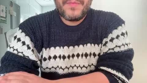 RodMC online show from April 15, 4:14 pm