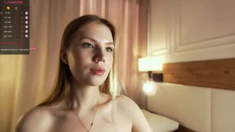 Snapshot of blondoll chatting on May 15, 1:23 am blondoll online show from May 15, 1:23 am