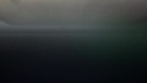 Blondy bunny online show from April 24, 7:55 am