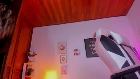 Isis online show from September 26, 2:15 am