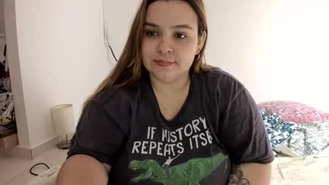 katartistic name online show from December 15, 2:05 am