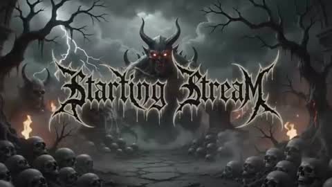Snapshot of bloodline_666 chatting on June 26, 6:34 pm online show from June 26, 6:34 pm