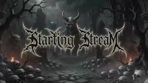 Snapshot of bloodline_666 chatting on June 30, 6:09 pm online show from June 30, 6:09 pm