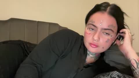 cuban online show from November 17, 1:55 am