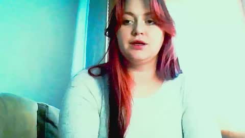 Foxxy online show from January 13, 11:15 am