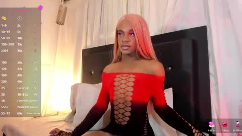 bloom_bbc online show from October 27, 8:02 pm