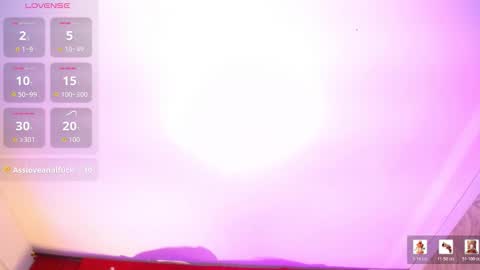 bloom_bbc online show from February 14, 6:32 am