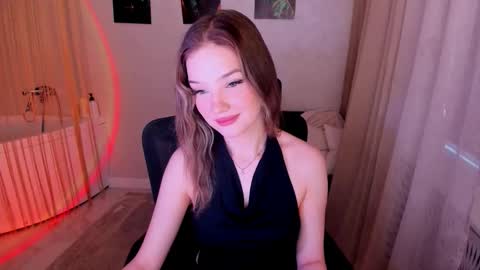 Sophia online show from March 12, 11:49 am