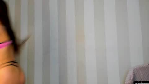 Vanessa online show from April 18, 12:42 pm