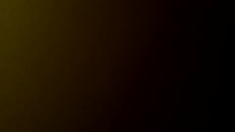 Snapshot of bloondiie66 chatting on May 16, 1:43 pm bloondiie66 online show from May 16, 1:43 pm