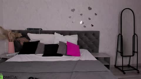 Sonya GTM2 TuWeThFrSaSu 0900am-1500pm online show from November 23, 1:16 am