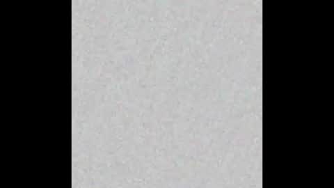 Snapshot of blow2job_lat chatting on February 26, 12:16 am MEGAN AND PAUL online show from February 26, 12:16 am