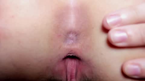 MEGAN AND PAUL  online show from March 21, 3:44 am