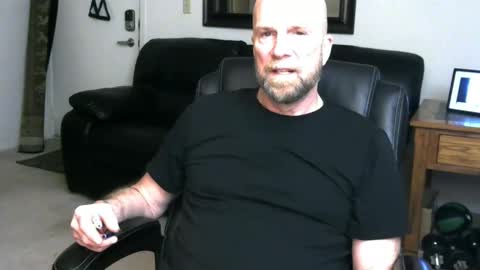 BlowJobBuddy online show from March 21, 11:37 am