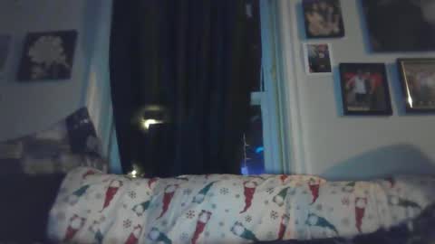 blowme19866 online show from January 9, 4:08 am