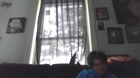 blowme19866 online show from February 10, 9:47 pm