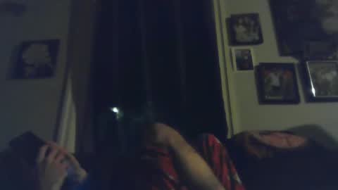 blowme19866 online show from February 17, 3:47 am