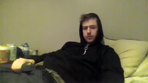 blowmyswag online show from February 28, 4:46 am