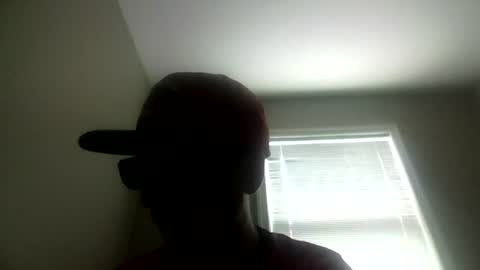 Snapshot of blowmyswag chatting on July 5, 4:47 pm blowmyswag online show from July 5, 4:47 pm