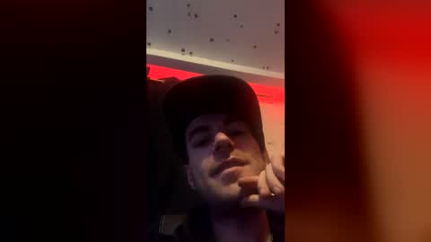 Snapshot of blowmyswag chatting on July 12, 6:48 am blowmyswag online show from July 12, 6:48 am
