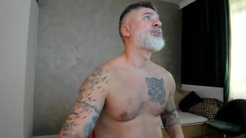 Snapshot of blowmyxxl chatting on December 10, 1:33 pm Nico online show from December 10, 1:33 pm